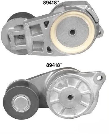 Натяжитель Dayco 89418EX 89418EX