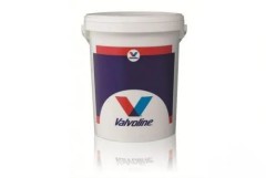 Многофункциональная смазка Mpurp Complex Red2GRS PL (18кг)