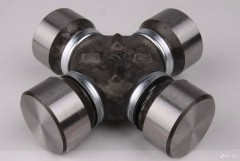 Крестовина кардана 8,5 С (АМР)