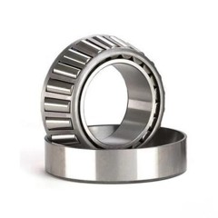 Подшипник роликовый конический (IKO GE45ES)