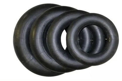 Камера 21.3-24 ДН сверхкомплект 21.3-24