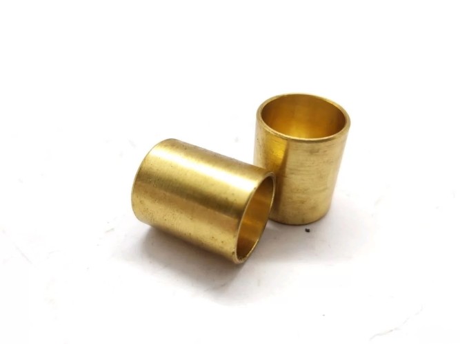 Втулка коромысла клапана 3019733