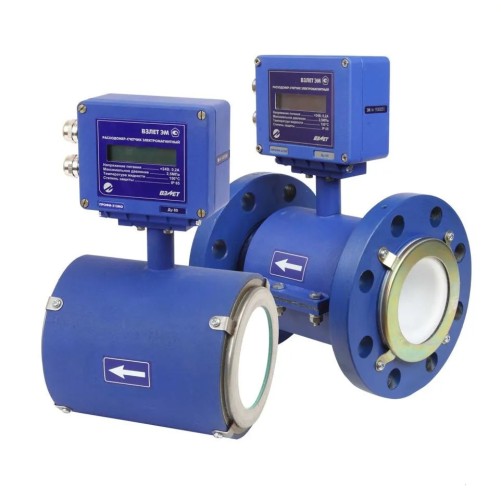 Расходомер SX063-0171-793