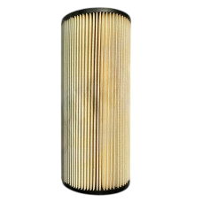 Фильтр топливный FLEETGUARD (86033134) FS20202 FS20202