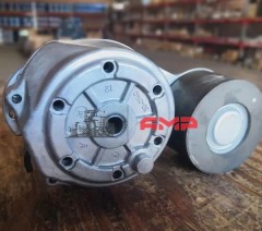 Натяжной ролик генератора