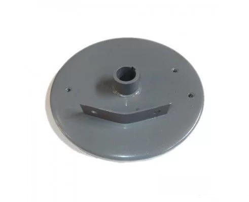 Опора 142.03.03.030 142.03.03.030