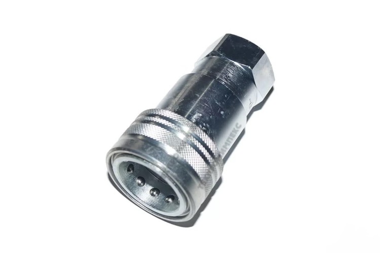 Устройство смены 86040426