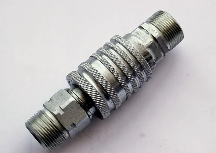 Муфта разрывная 86032144 86032144