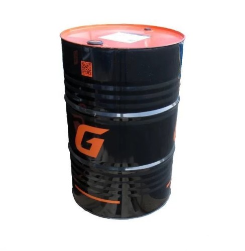 Масло Gazpromneft G-Profi MSI Plus 15W-40* 205 л. G253130341