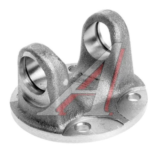 Вилка кардана 7С 86035005