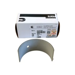 Вкладыш шатунный