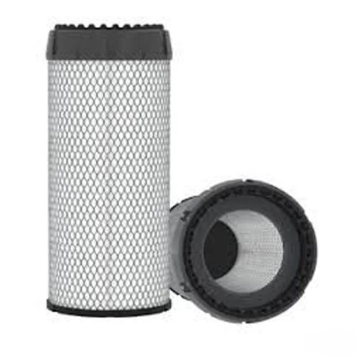 Фильтр воздушный внешний CORALFLY  (зам AF 4801; Р181073,Р812507) 86029150CF