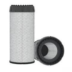 Фильтр воздушный внешний CORALFLY  (зам AF 4801; Р181073,Р812507)