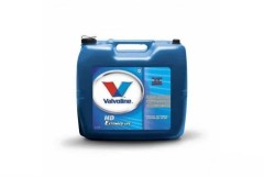 Антифриз Valvoline HD EXTENDED LIFE COOLANT-67( 208 л)