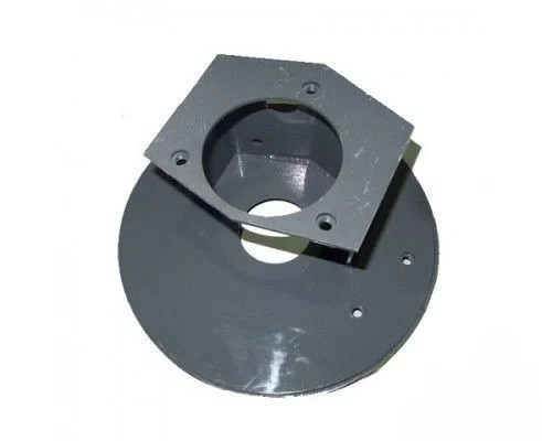 Опора битера 142.03.03.020