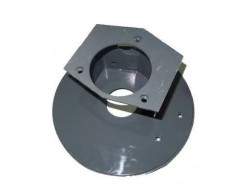 Опора битера