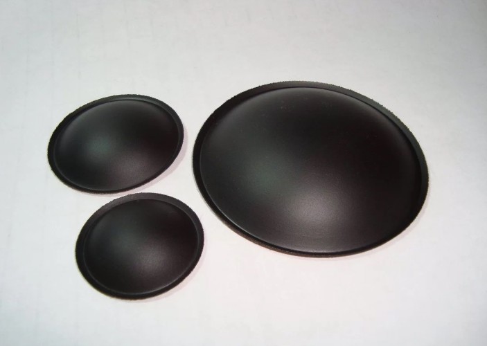 Пылезащитный колпачок 9706355