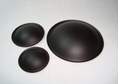 Пылезащитный колпачок