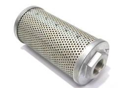 Фильтр гидравлический