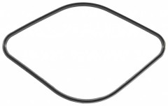 Уплотнение