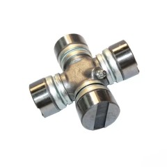 Крестовина