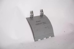 142.50.04.300 АНТ, Крышка 142.50.04.300 АНТ нижняя элеватора