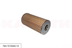 Элемент фильтрующий масляный ЭФМ-001Б сетка