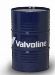 Масло гидравлическое VAL Ultramax HVLP 46 (208л) VE16238