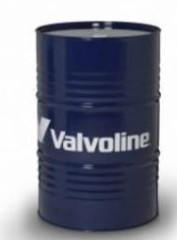 Масло гидравлическое VAL Ultramax HVLP 46 (208л)
