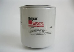 Фильтр системы охлаждения CORALFLY  ( WF 2073;Р552073)