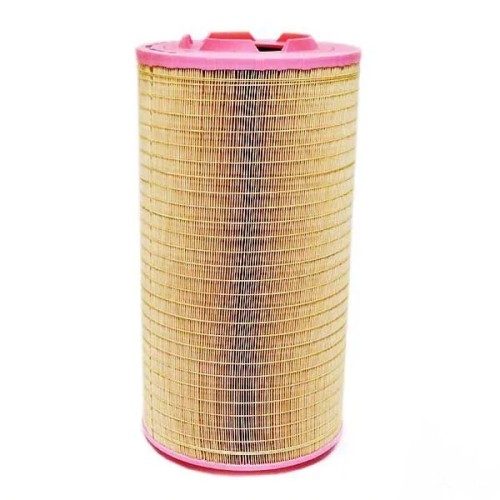 Фильтр воздушный большой AH222225 AH222225