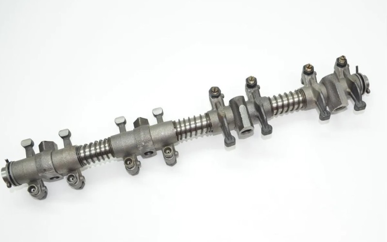 Вал коромысел 3417765X