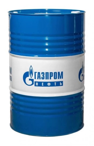 Масло Gazpromneft UTTO 10W-30 API GL-4 205л. G253390010