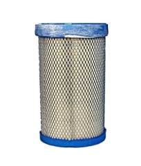 Фильтр возд.вторичный