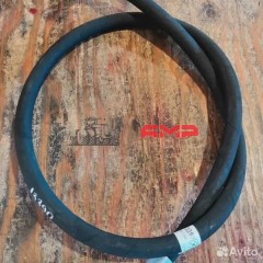 Шланг 3/4х1970 100R1