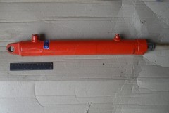 Гидроцилиндр