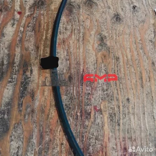 Шланг в сборе 1.00 X 450 100R17 86013064