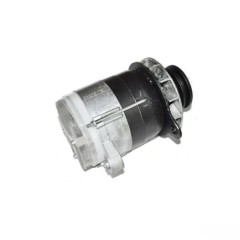 Генератор Дон ЯМЗ-238 1000 Вт 28 В