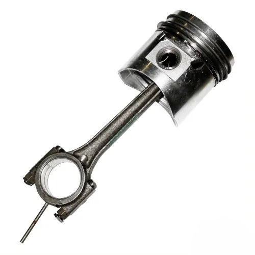 Поршень 9704193 9704193