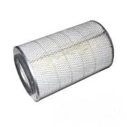 Фильтр воздушный (малый)