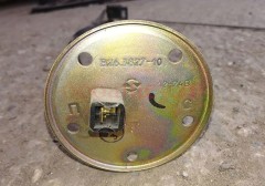 Датчик указателя уровня топлива