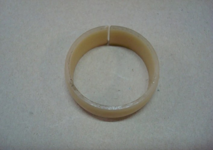 Вкладыш 081.27.02.001 081.27.02.001