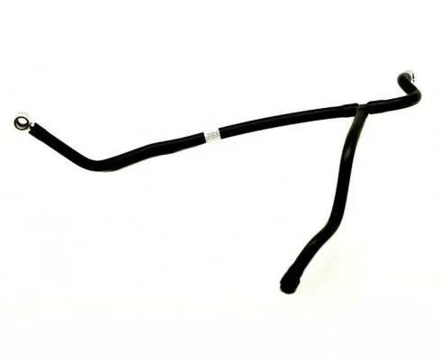 Трубка для слива топлива 5307820