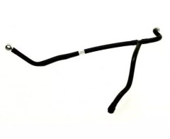 Трубка для слива топлива