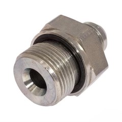 Переходник J CE 10 R 1/4&quot;