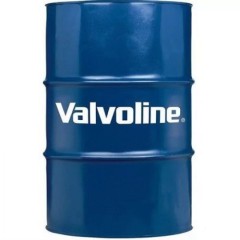 Масло гидравлическое VAL  HVLP 46 (208л)