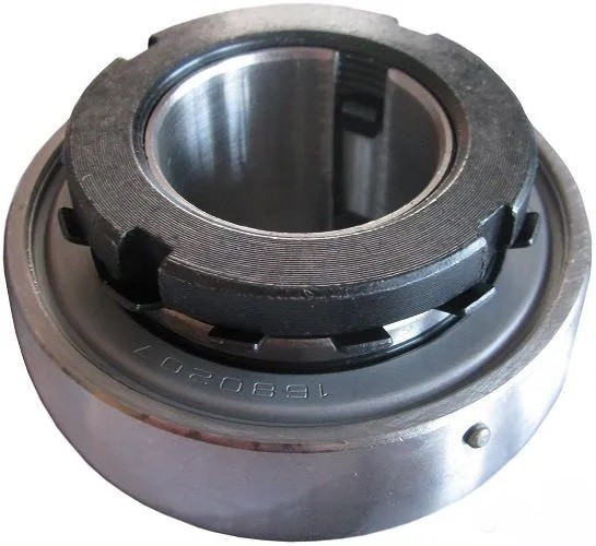 подшипник 1680207 1680207 1680207