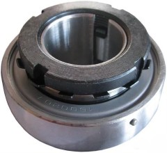 подшипник 1680207