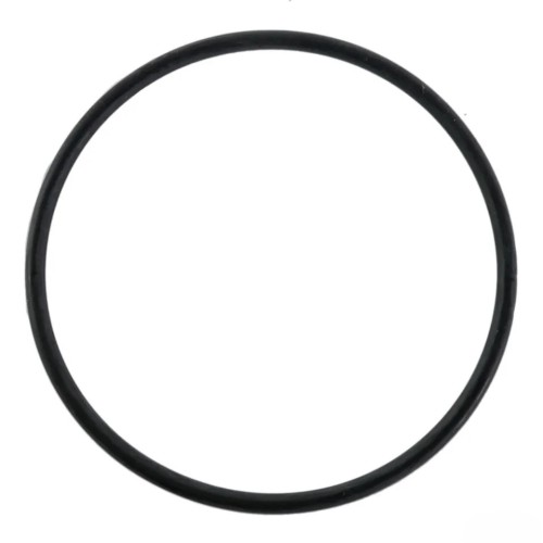 Кольцо уплотнительное 2.362х0.103 165217