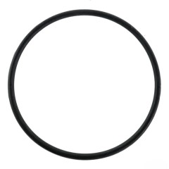 Кольцо уплотнительное 2.362х0.103